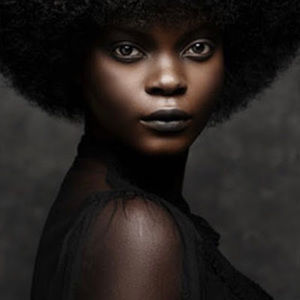 Meet your Posher, Shaina